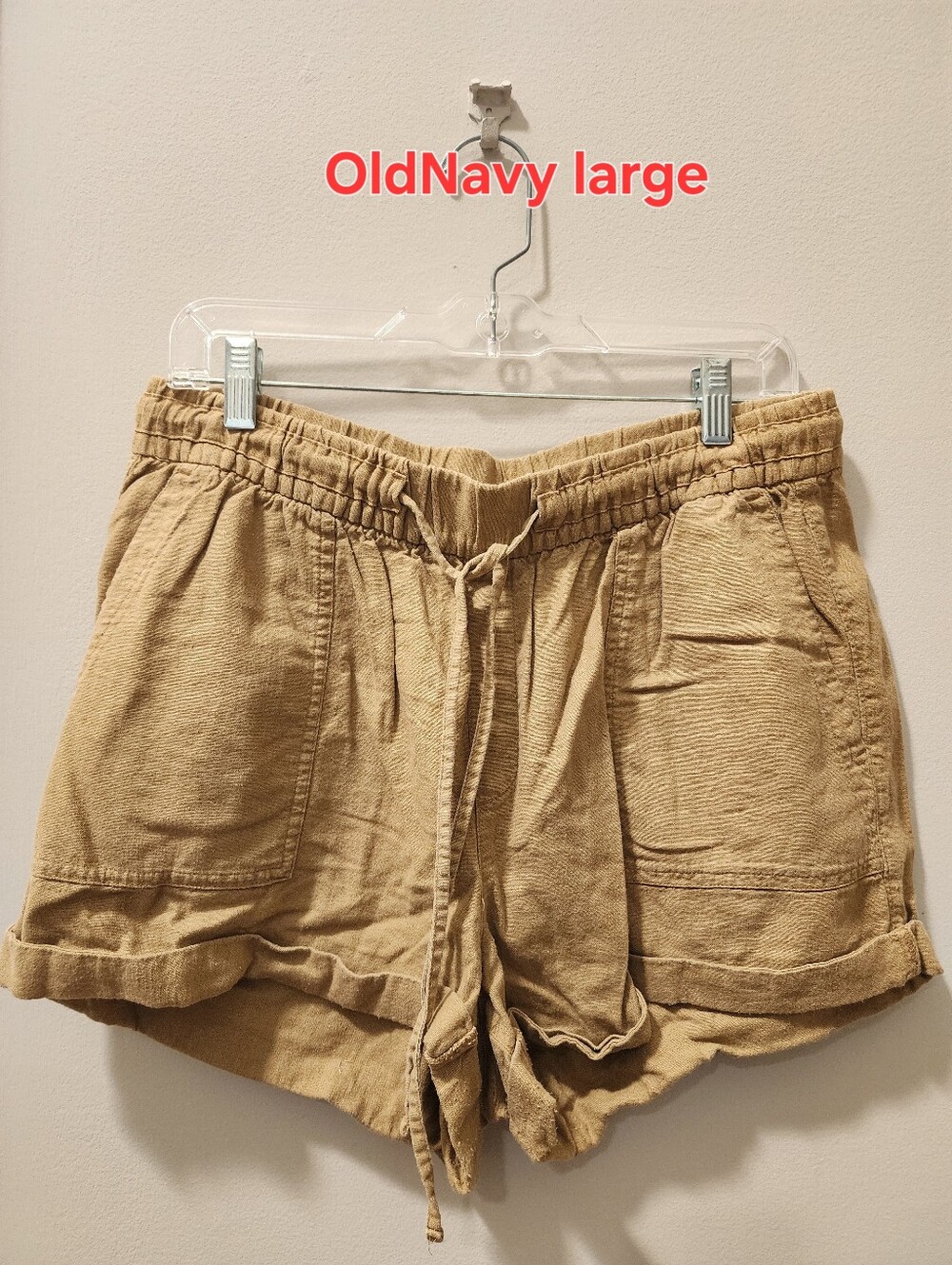 Old Navy Shorts